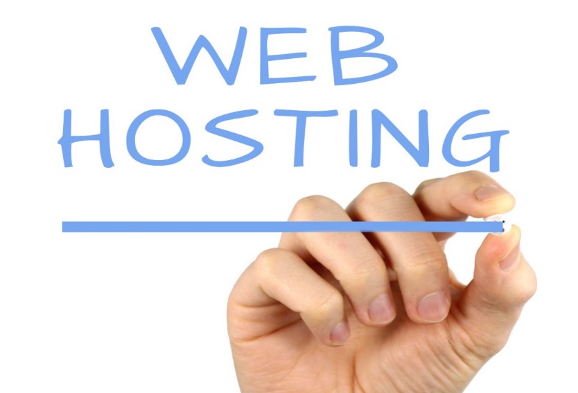 Wählen Sie das beste Hosting für Webseiten