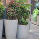 Warum große Blumentöpfe für den Außenbereich mehr Anerkennung verdienen
