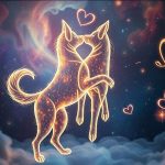 Katzen im Traum Symbolik, Bedeutung und Interpretation katzen2