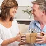 Schnell-Einkaufsführer für originelle Geschenke für Männer originelle Geschenke für Männer