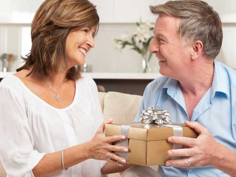 Schnell-Einkaufsführer für originelle Geschenke für Männer